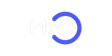 MRO Casino